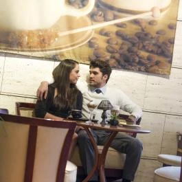 Hotel Lycium Debrecen - Vendéglátás