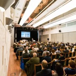 Hotel Lycium Debrecen - Egyéb