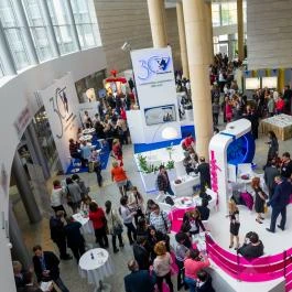 Hotel Lycium Debrecen - Egyéb