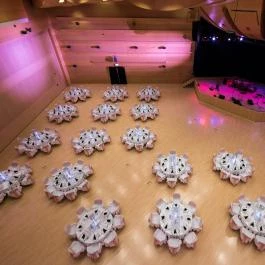 Hotel Lycium Debrecen - Egyéb