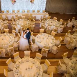 Hotel Lycium Debrecen - Egyéb