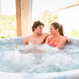 Hotel Lycium Debrecen - Wellness