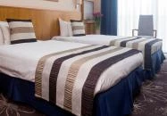 Hotel Lycium Debrecen