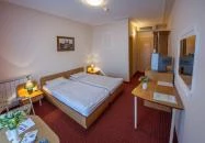 Platán Hotel Debrecen Debrecen