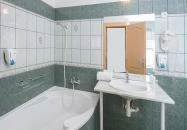 Platán Hotel Debrecen Debrecen