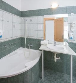 Platán Hotel Debrecen