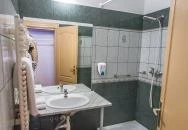 Platán Hotel Debrecen Debrecen