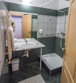 Platán Hotel Debrecen