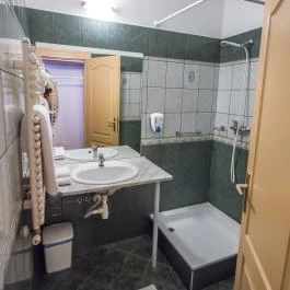 Platán Hotel Debrecen Debrecen - Szobák