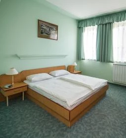 Platán Hotel Debrecen