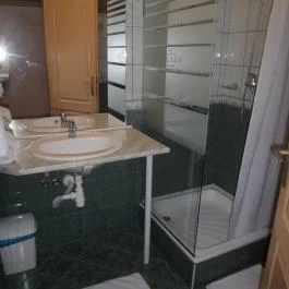 Platán Hotel Debrecen Debrecen - Szobák