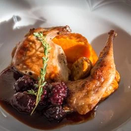 Platán Hotel Debrecen Debrecen - Vendéglátás