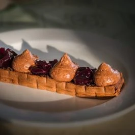 Platán Hotel Debrecen Debrecen - Vendéglátás