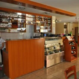 Platán Hotel Debrecen Debrecen - Egyéb