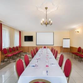 Platán Hotel Debrecen Debrecen - Egyéb