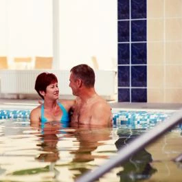 Hotel Nagyerdő Debrecen - 