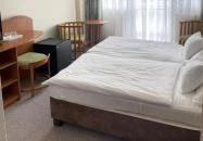 Hotel Nagyerdő Debrecen