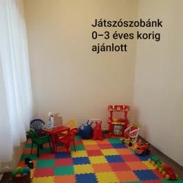 Hotel Nagyerdő Debrecen - 