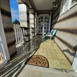 Laci Magánszálláshely Debrecen - Külső kép