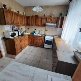 Laci Magánszálláshely Debrecen - Külső kép