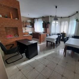 Laci Magánszálláshely Debrecen - Külső kép