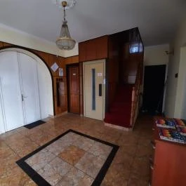 Laci Magánszálláshely Debrecen - Külső kép