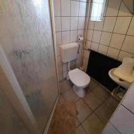 Laci Magánszálláshely Debrecen - Szobák