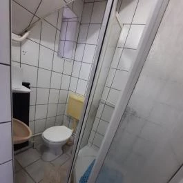 Laci Magánszálláshely Debrecen - Szobák