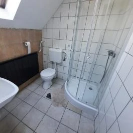 Laci Magánszálláshely Debrecen - Szobák