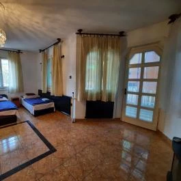 Laci Magánszálláshely Debrecen - Szobák