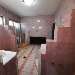 Laci Magánszálláshely Debrecen - Szobák