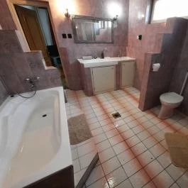 Laci Magánszálláshely Debrecen - Szobák