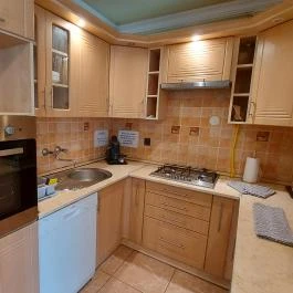 Laci Magánszálláshely Debrecen - Szobák