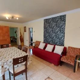 Laci Magánszálláshely Debrecen - Szobák