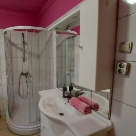 Laci Magánszálláshely Debrecen - Szobák