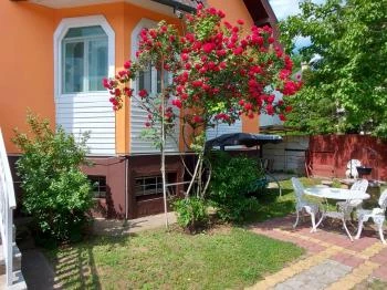 Laci Magánszálláshely Debrecen