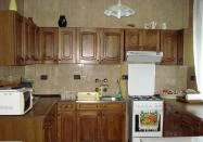 Laci Magánszálláshely Debrecen