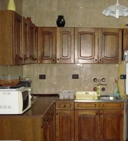 Laci Magánszálláshely