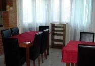 Laci Magánszálláshely Debrecen