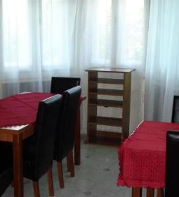 Laci Magánszálláshely