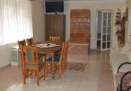 Laci Magánszálláshely Debrecen