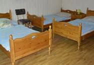 Laci Magánszálláshely Debrecen