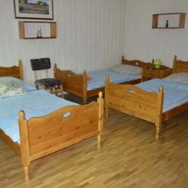 Laci Magánszálláshely Debrecen - Egyéb