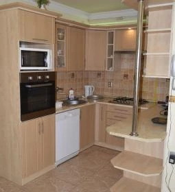 Laci Magánszálláshely