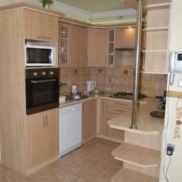 Laci Magánszálláshely Debrecen - Egyéb