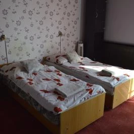 Laci Magánszálláshely Debrecen - Egyéb