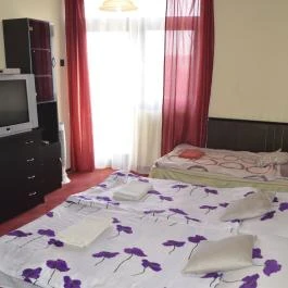 Laci Magánszálláshely Debrecen - Egyéb