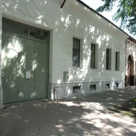 M37 Apartman Debrecen - Egyéb