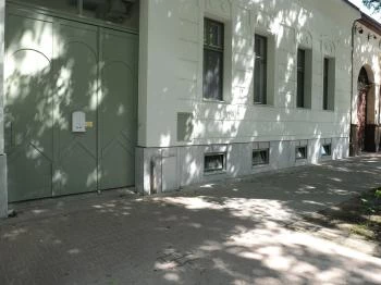 M37 Apartman Debrecen