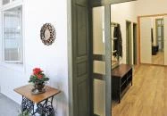 M37 Apartman Debrecen